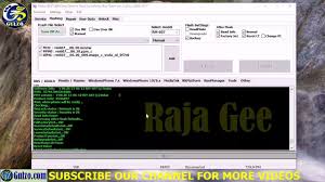 Nokia C1 Rm 607 Flash With Latest File Dead After Flash Solution With N Nokia C1 Nokia Solutions