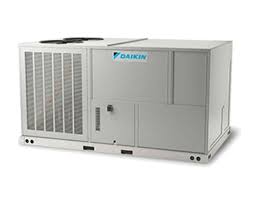 The prices include a range of sizes for each model from 1.5 ton or 2.0 ton to 5.0 ton acs. 8 5 Ton Daikin Straight Air Commercial Package Unit Dbc102