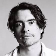 Michael Lord Barton Jr. (@lordbartonjr)