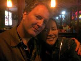 Meet Shakisaha, whose 20-year journey with stretched earlobes just took an  unexpected turn. After two decades of rocking heavy earrings and gauges,  her earlobes finally gave up