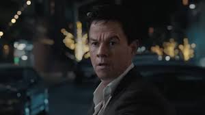 Akin Pa Rin ang Bukas (2013)