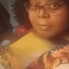 Dislike of certain storylines