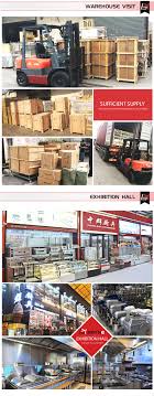 That's what i say when it's summer, and the very thought o. Table Top Six Trays Kitchen Cooking Equipment Combi Oven