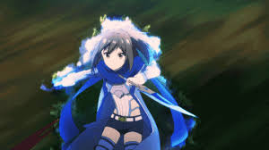 Watashi Nouryoku Wa Heikinchi De Tte Itta Yo Ne Season 2 Https Encrypted Tbn0 Gstatic Com Images Q Tbn 3aand9gctczr0oef2omwi Kkdlqligr Ghkfdbgrxrw Usqp Cau