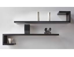 Pin By Sara Medley On Bibliotheque In 2020 Wooden Wall Shelves Wood Shelves Shelves