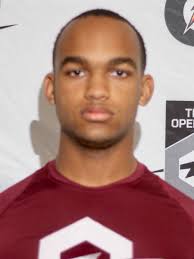 Florida State 2020 Football Visits