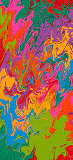 Lg Mobile Android Abstract Fhd Wallpapers Download Free Traxzee In 2021 Motorola Wallpapers Cute Mobile Wallpapers Abstract