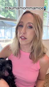 Betsy and Maria Podcast