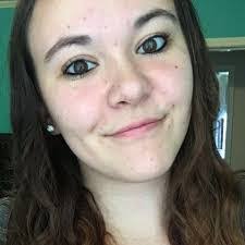 Stacy Tillery's Instagram, Twitter & Facebook