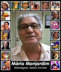 O que acharam da dublagem do Itachi em Naruto Shippuden?