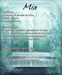 Pin By Neyda Amarilys Gonzalez On Bebe Names With Meaning Baby Girl Names Baby Names