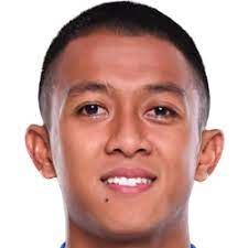 Skill yang luar biasa dari salah satu pemain persib bandung dan juga timnas indonesia yakni, febri hariyadi. Febri Hariyadi Football Manager 2019