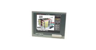 HMI Pixsys TD750-AEB-7EP s integrovaným soft-PLC a Touch LCD ...