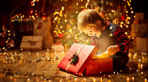 See more ideas about christmas gift inspiration, best christmas presents, inspirational gifts. Why An Asx Share Portfolio Is The Best Christmas Present