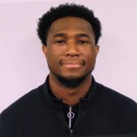 6600+ "Celestin" profiles