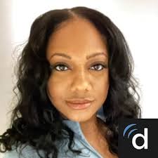 Search Doctors in Calera, AL