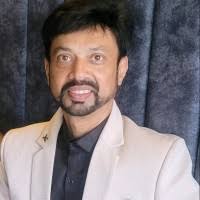 100+ "David P P" profiles