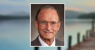 Bruce Eldon Haynes Obituary December 19, 2023