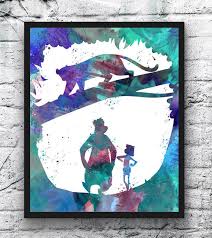 We did not find results for: El Libro De La Selva Acuarela Mowgli Y Baloo Pintura De Etsy