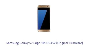 Pin On Download Samsung Stock Rom Firmware