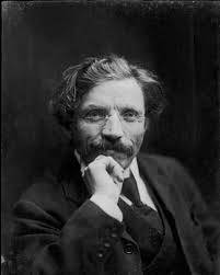 The Farmer Who Exposed Perdue's Claims of "Humanely Raised" Chicken