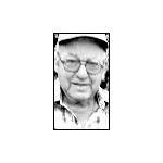 Floyd Wilson Obituary