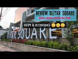 Find the reviews and ratings to know better. Blitar City Square Blitar Destimap Destinations On Map
