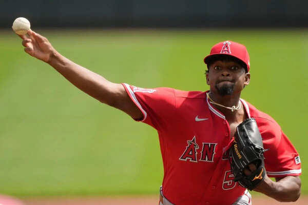 MLB trade rumors: Los Angeles Angels could move $2.9 million breakout star  after historic start to 2026 season | MLB News - The Times of India