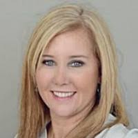 Waterloo Real Estate Agent: Vicky Hussey, RE/MAX Solid Gold Realty (II) Ltd 