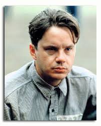 Tim Robbins