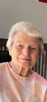 Colleen Brazil Obituary