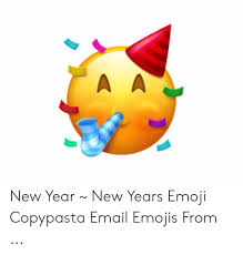New Year New Years Emoji Copypasta Email Emojis From Emoji Meme On Me Me All 117 new emojis coming in 2020 are in this video, with original images created by. new years emoji copypasta email emojis