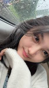 Dari Belakang