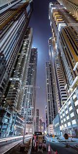 Mid Century Lighting It S Always Delightfull Www Delightfull Eu Visit Us For More Inspirations About Living R Dubai Architecture Dubai City Dubai Travel