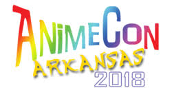 Watch those anime, read those manga, write those fan fictions, and make those cosplays! Animecon Arkansas 2018 Information Fancons Com