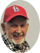 Thomas Brennan Obituary