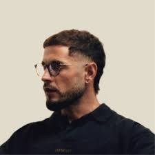 Alone we can do so little; together we can do so much. The lads for Vogue  Business. but the whole team for greatness. Mission continues.  https://lnkd.in/eA7DzNcm