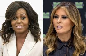 (natural news) on tuesday december 15, president donald trump sent out a series of messages that shudder of law and order, giving off adamantly, trump warned that the fight is not over, that there is much more to come. dominion voting machines produce unprecedented error rate, paving the way. Ein Online Medium Gegen Fox News Die Doppelmoral Der Trump Freunde Kultur Stuttgarter Zeitung