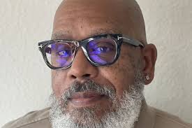 Mike B @ Generations Barber Studio