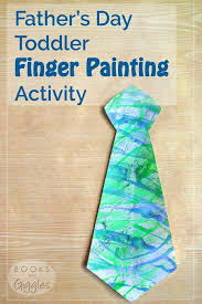 Techsurgeons Access Blocked Father S Day Activities Fathers Day Crafts Fathers Day Art