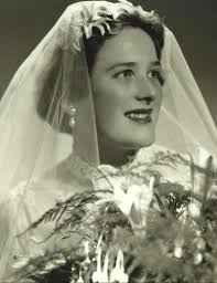 Obituary information for Jana Marie Spacek