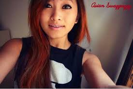 Asian Swaggerzzz