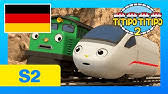 However, an idea starts to change when kasey hirt (that's me) decides to rearrange it into something new. Titipo Deutsch S1 F6 Freunde Furs Leben L Kinderfilm L Titipo Der Kleine Zug Youtube