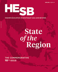 Ims national scholarship test 2018. Pdf Envisioning The Developments And Trajectories On The Future Of Higher Education In Brunei Darussalam