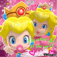 Peach Gif Find On Gifer