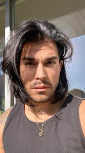 Don’t mind the blowout!