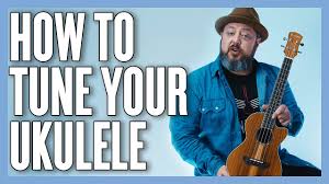 Ukutabs is part of the ukuworld network which also offers ukulele tips & guides, ukulele scales, chord charts, a ukulele tuner, a. Somewhere Over The Rainbow Ukulele Lesson Tutorial Youtube