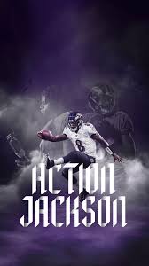 Adorable wallpapers > sports > baltimore ravens wallpaper (40 wallpapers). Baltimore Ravens Wallpaper Hd 1080x1920 Wallpaper Teahub Io