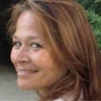 7 "Vanessa Purvis" profiles