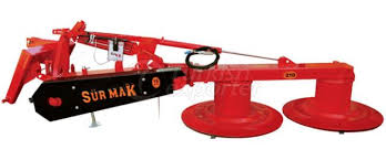 See more of agricultural machinery & technologies on facebook. Mowers Turkishexporter Com Tr